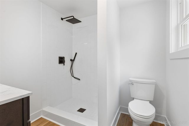 156 W 19th Street, Holland, MI 49423