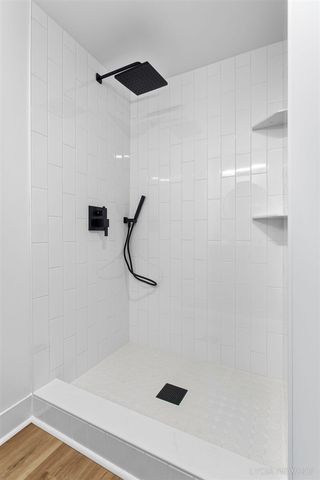 156 W 19th Street, Holland, MI 49423