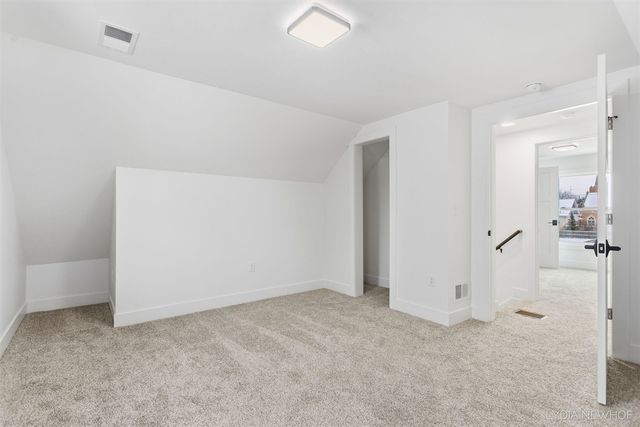 156 W 19th Street, Holland, MI 49423