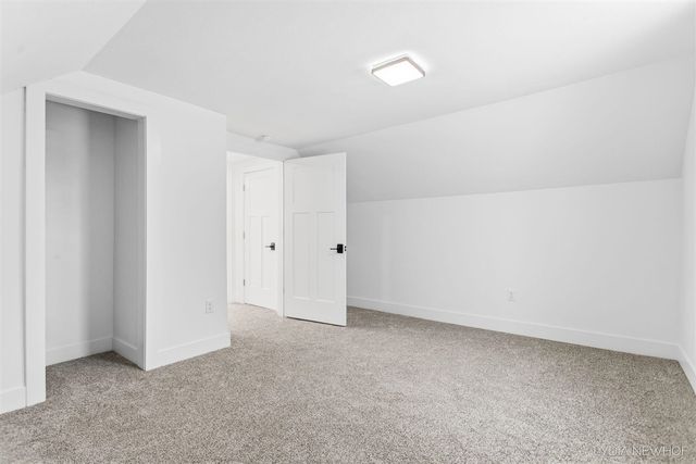 156 W 19th Street, Holland, MI 49423