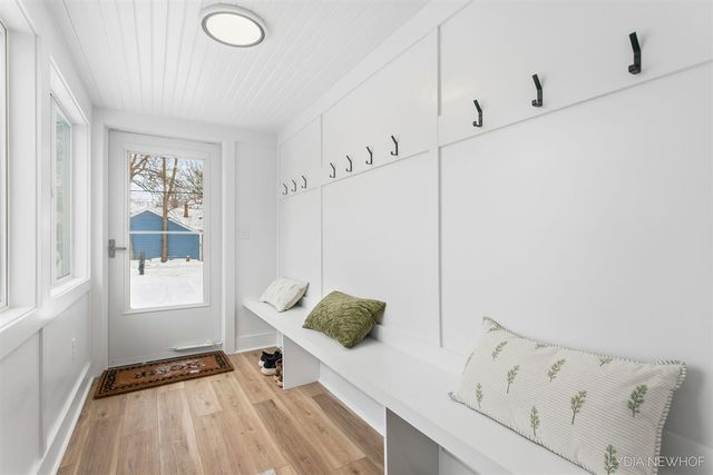 156 W 19th Street, Holland, MI 49423