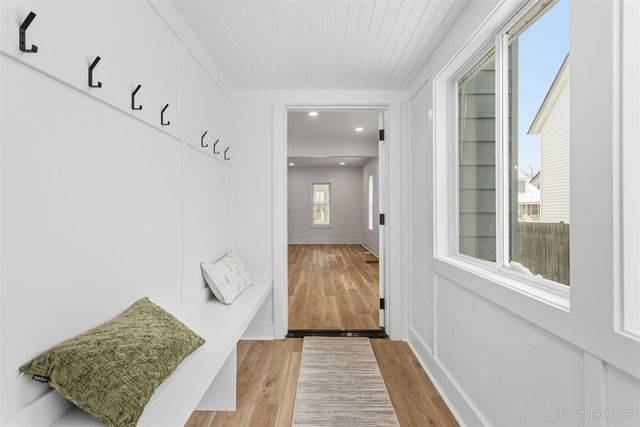 156 W 19th Street, Holland, MI 49423