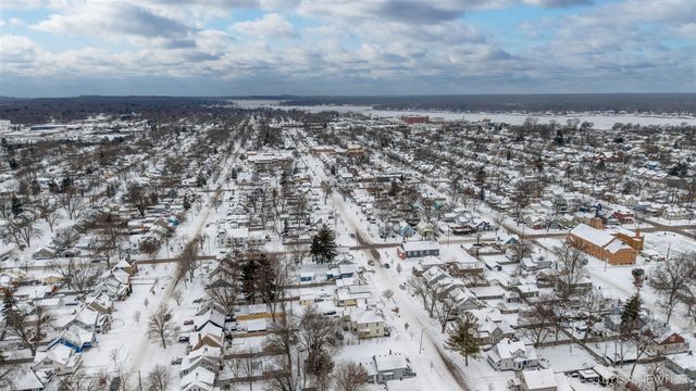 156 W 19th Street, Holland, MI 49423