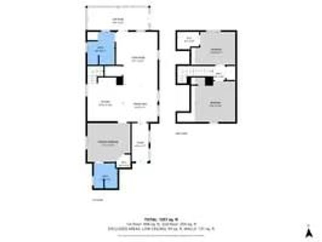 156 W 19th Street, Holland, MI 49423