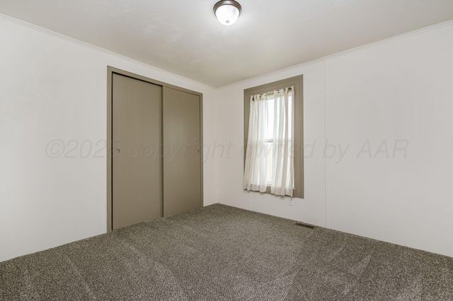 200 5TH Avenue, Canyon, TX 79015