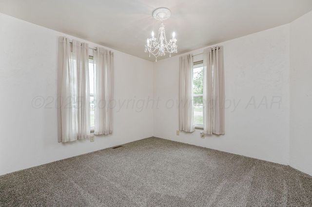 200 5TH Avenue, Canyon, TX 79015