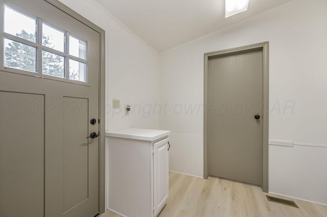 200 5TH Avenue, Canyon, TX 79015