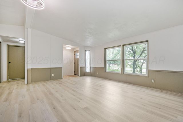 200 5TH Avenue, Canyon, TX 79015