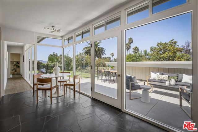 1031 Olancha Drive, Los Angeles, CA 90065