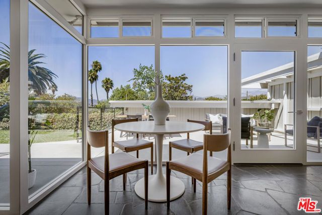 1031 Olancha Drive, Los Angeles, CA 90065
