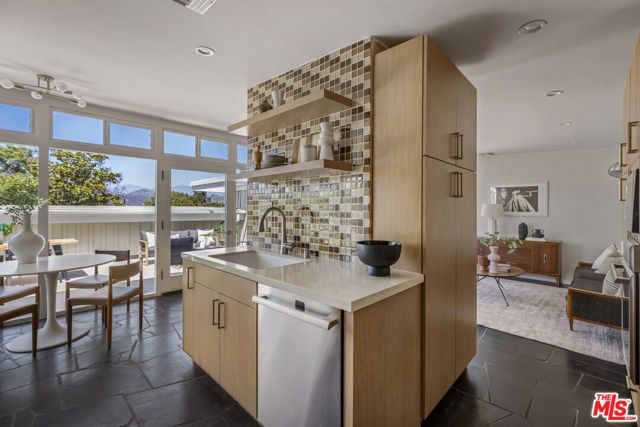 1031 Olancha Drive, Los Angeles, CA 90065