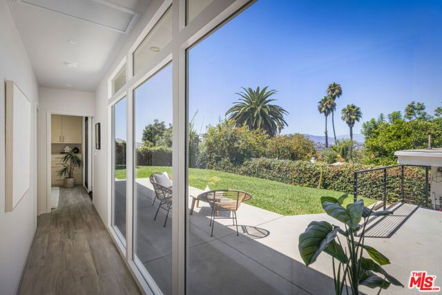 1031 Olancha Drive, Los Angeles, CA 90065