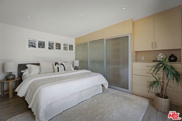1031 Olancha Drive, Los Angeles, CA 90065