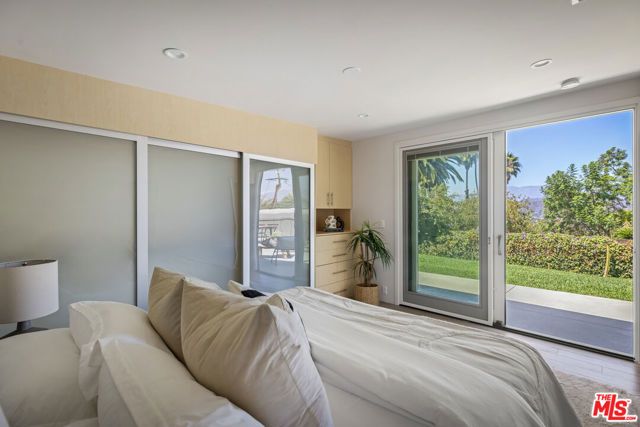 1031 Olancha Drive, Los Angeles, CA 90065
