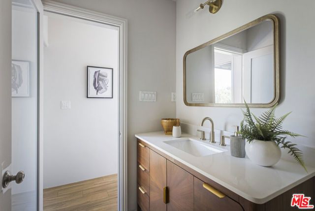 1031 Olancha Drive, Los Angeles, CA 90065