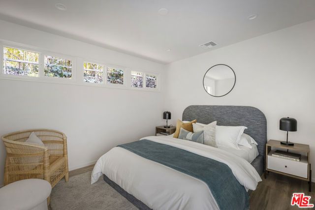 1031 Olancha Drive, Los Angeles, CA 90065