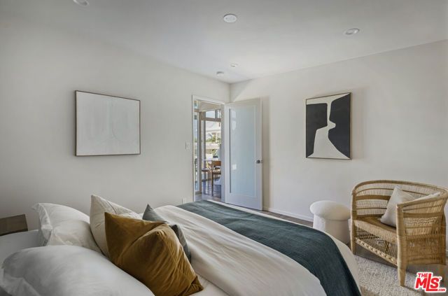 1031 Olancha Drive, Los Angeles, CA 90065