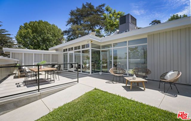 1031 Olancha Drive, Los Angeles, CA 90065