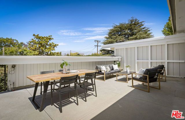 1031 Olancha Drive, Los Angeles, CA 90065