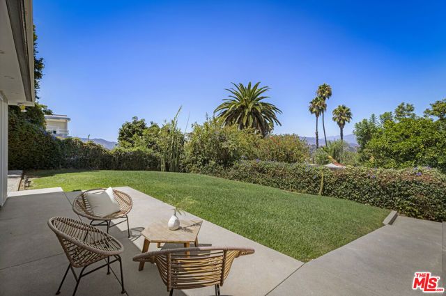 1031 Olancha Drive, Los Angeles, CA 90065