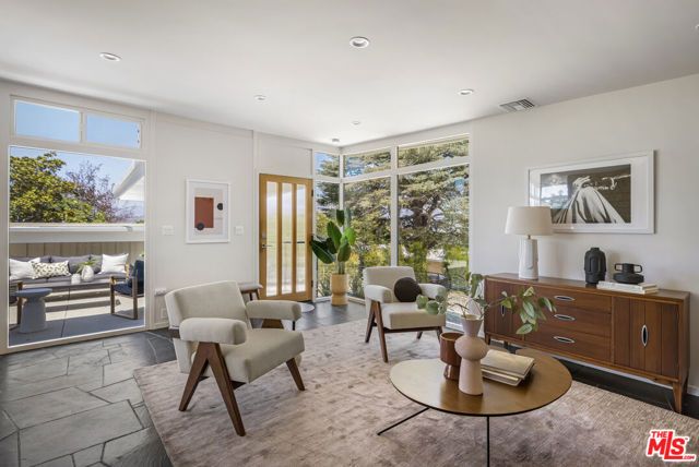 1031 Olancha Drive, Los Angeles, CA 90065
