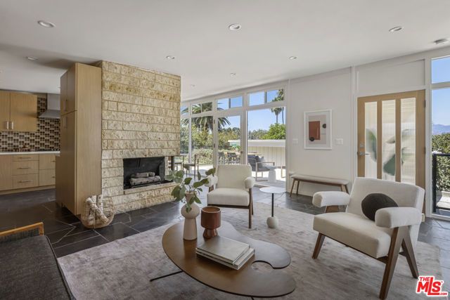 1031 Olancha Drive, Los Angeles, CA 90065