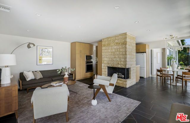1031 Olancha Drive, Los Angeles, CA 90065