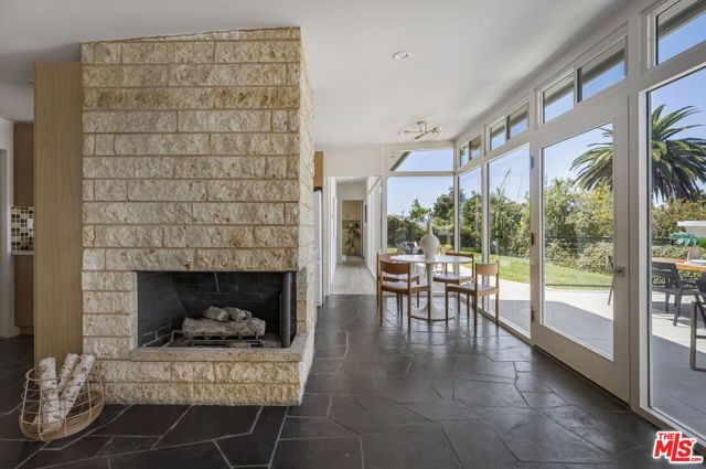 1031 Olancha Drive, Los Angeles, CA 90065