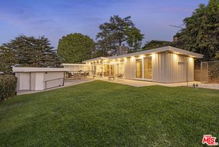 1031 Olancha Drive, Los Angeles, CA 90065