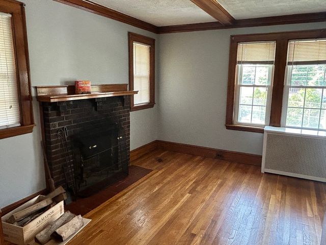 79 Orchard 2, Watertown, MA 02472