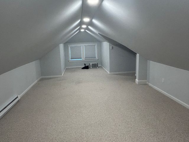 79 Orchard 2, Watertown, MA 02472