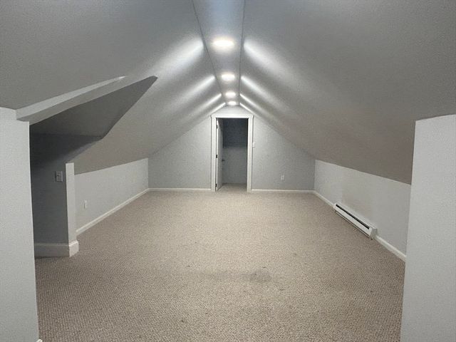 79 Orchard 2, Watertown, MA 02472