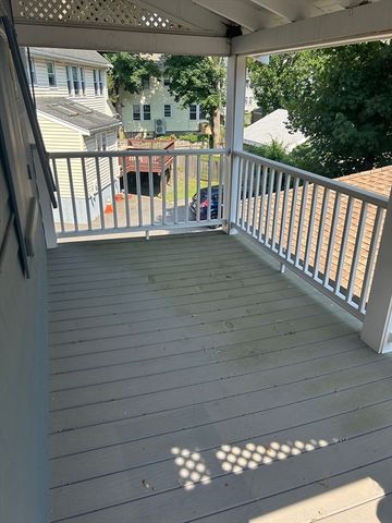 79 Orchard 2, Watertown, MA 02472