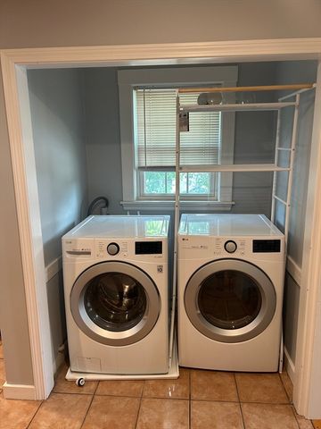 79 Orchard 2, Watertown, MA 02472