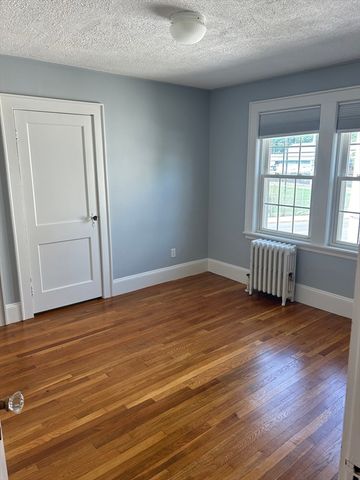 79 Orchard 2, Watertown, MA 02472