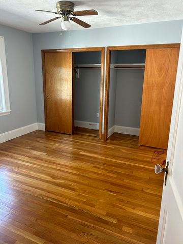 79 Orchard 2, Watertown, MA 02472