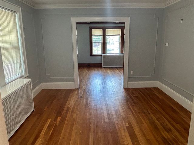 79 Orchard 2, Watertown, MA 02472