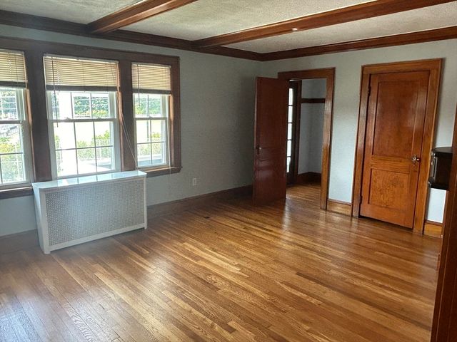 79 Orchard 2, Watertown, MA 02472