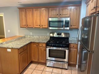 79 Orchard 2, Watertown, MA 02472