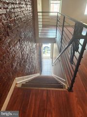 1824 E MADISON STREET, Philadelphia, PA 19134