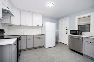 22 Weston Ave 2, Braintree, MA 02184