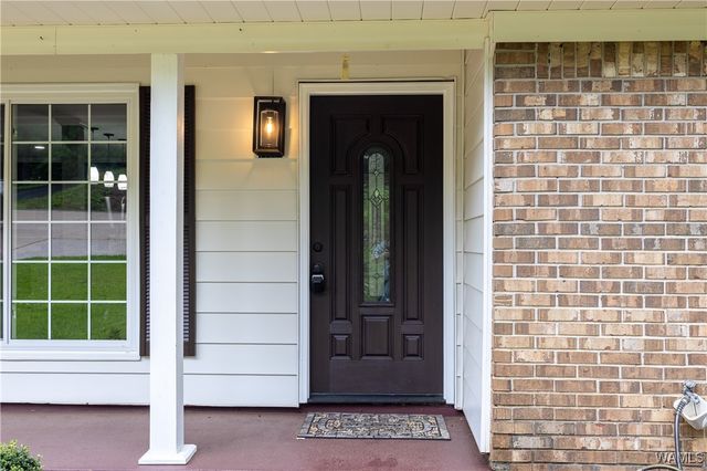 11284 MONTICELLO, Duncanville, AL 35456