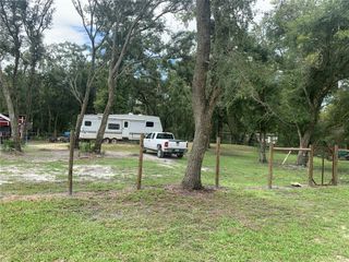 35314 GOETHALS STREET, Webster, FL 33597