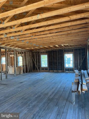 101 MARKET STREET, Vienna, MD 21869