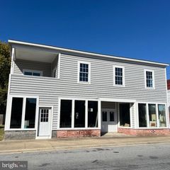 101 MARKET STREET, Vienna, MD 21869