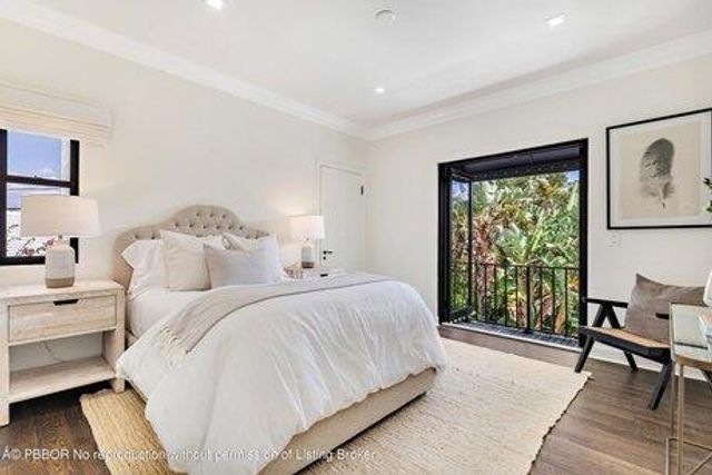 217 Avila Road, West Palm Beach, FL 33405