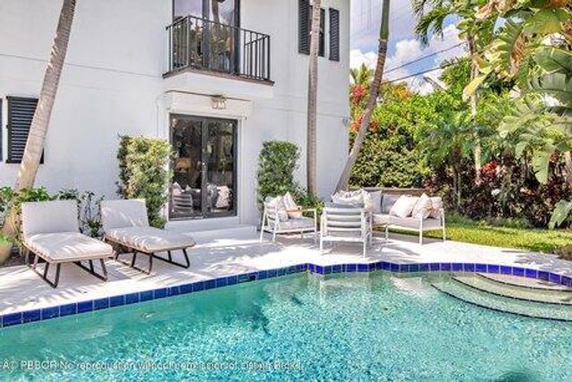 217 Avila Road, West Palm Beach, FL 33405