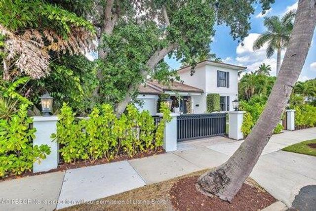 217 Avila Road, West Palm Beach, FL 33405