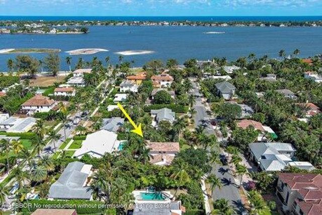 217 Avila Road, West Palm Beach, FL 33405