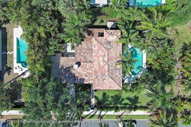 217 Avila Road, West Palm Beach, FL 33405